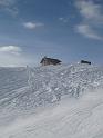 Beaufortain20071224 008